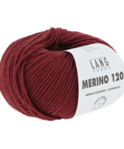 34_0562_LANGYARNS_Merino120_dunkelrot-melange