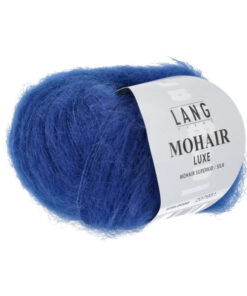 698_0006_LANGYARNS_MohairLuxe_royal