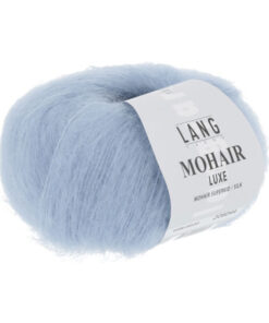 698_0020_LANGYARNS_MohairLuxe_azur