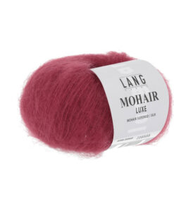 698_0060_LANGYARNS_MohairLuxe_rot