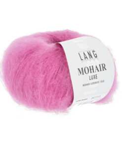 698_0066_LANGYARNS_MohairLuxe_fuchsia