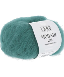 698_0074_LANGYARNS_MohairLuxe_jade