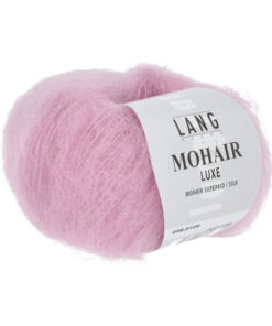 698_0109_LANGYARNS_MohairLuxe_rosa