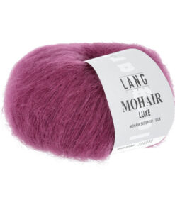 698_0146_LANGYARNS_MohairLuxe_zyklam