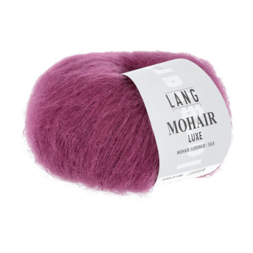 698_0146_LANGYARNS_MohairLuxe_zyklam