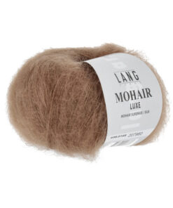 698_0168_LANGYARNS_MohairLuxe_cognac
