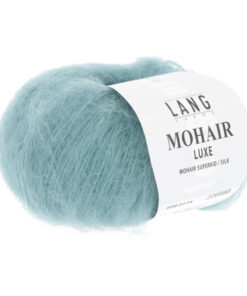 698_0174_LANGYARNS_MohairLuxe_atlantik