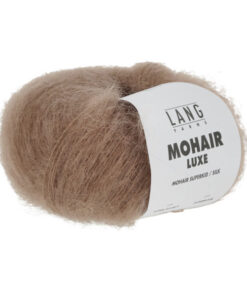 698_0187_LANGYARNS_MohairLuxe_holz