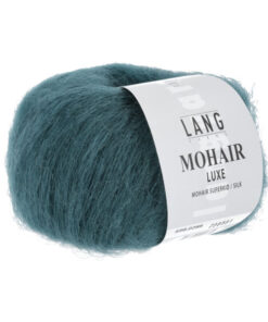 698_0288_LANGYARNS_MohairLuxe_petrol
