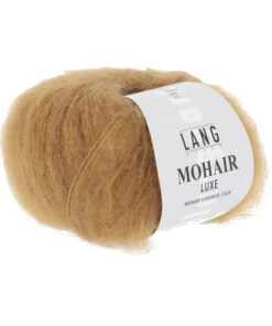 698_0339_LANGYARNS_MohairLuxe_camel