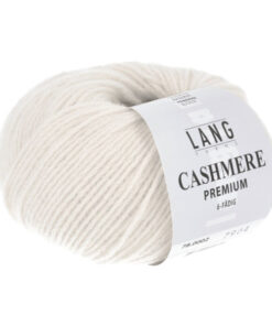 78_0002_LANGYARNS_CashmerePremium_offwhite