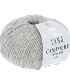 78_0003_LANGYARNS_CashmerePremium_silbergrau-melange