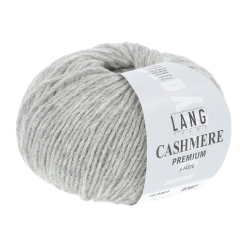 78_0003_LANGYARNS_CashmerePremium_silbergrau-melange