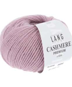 78_0048_LANGYARNS_CashmerePremium_altrosa