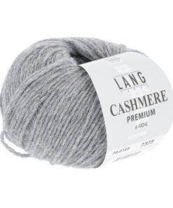 78_0105_LANGYARNS_CashmerePremium_aschgrau-melange