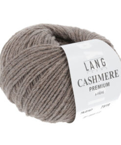 78_0167_LANGYARNS_CashmerePremium_hellbraun-melange