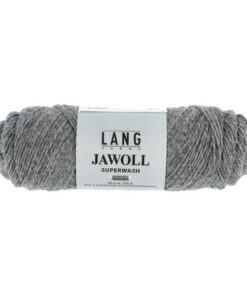 83_0003_LANGYARNS_Jawoll_dunkelgraun-melange