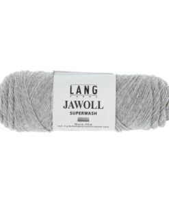 83_0005_LANGYARNS_Jawoll_grau-melange