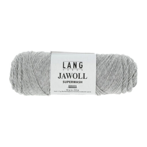 83_0005_LANGYARNS_Jawoll_grau-melange