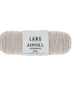 83_0022_LANGYARNS_Jawoll_hellbeige