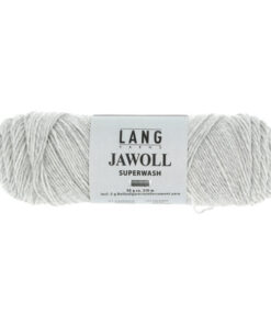 83_0023_LANGYARNS_Jawoll_hellgrau-melange