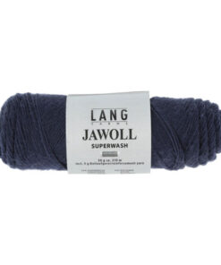 83_0025_LANGYARNS_Jawoll_navy