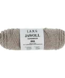 83_0045_LANGYARNS_Jawoll_hellbraun-melange