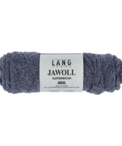 83_0069_LANGYARNS_Jawoll_blau-meliert