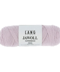 83_0219_LANGYARNS_Jawoll_blassrosa