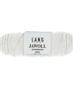 83_0226_LANGYARNS_Jawoll_beige