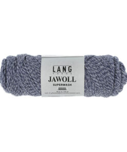 83_0258_LANGYARNS_Jawoll_jeans-blau-moulin