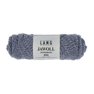 83_0258_LANGYARNS_Jawoll_jeans-blau-moulin