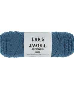 83_0288_LANGYARNS_Jawoll_dunkelpetrol