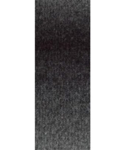 avio-lana-grossa-16130008_grau-anthrazit2