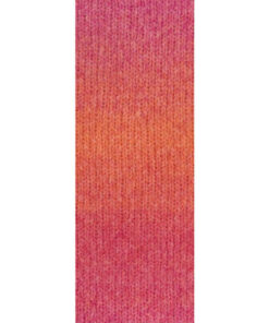 avio-lana-grossa-16130012_himbeer-apricot