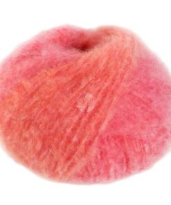 avio-lana-grossa-16130012_himbeer-apricot
