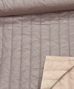 Stepper beige