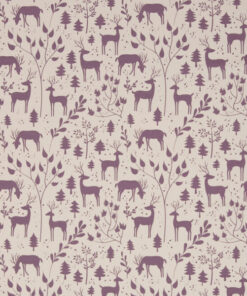 Jersey Baumwolle - 