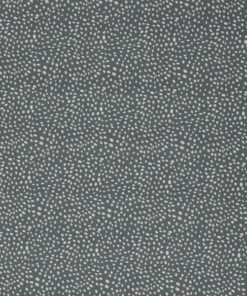 Jersey Baumwolle - 