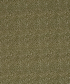 Jersey Baumwolle - 