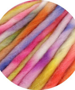 confetti-lana-grossa-17600004_Weiss-Orange-Lachs-Gelb-Lila-Blauviolett