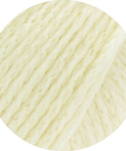 cool-merino-big-lana-grossa-14410201_rohweiss
