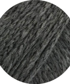cool-merino-big-lana-grossa-14410219