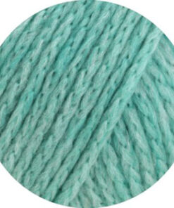 cool-merino-big-lana-grossa-14410225_minttuerkis
