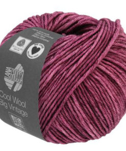 cool-wool-big-vintage-lana-grossa