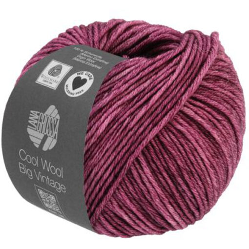 cool-wool-big-vintage-lana-grossa