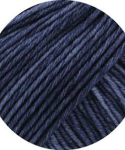 cool-wool-big-vintage-lana-grossa-10467166_Mkmbilder_dunkelblau