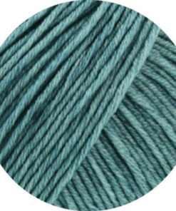 cool-wool-big-vintage-lana-grossa-10467167_petrol