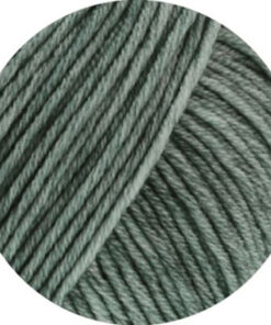 cool-wool-big-vintage-lana-grossa-10467168_gruengrau