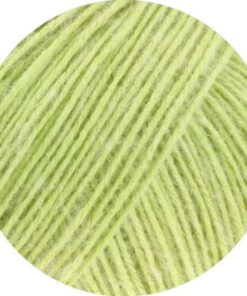 ecopuno-lana-grossa-13310078_zartgruen